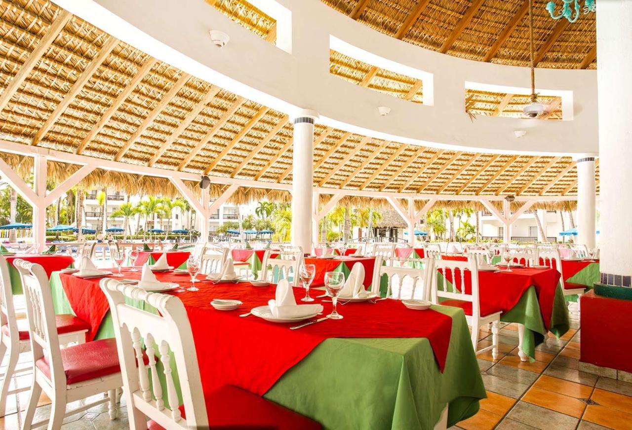Living On Island Time Hotel Boca Chica Zewnętrze zdjęcie